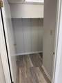 2857 Stuarts Draft Hwy - Photo 18