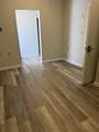 2857 Stuarts Draft Hwy - Photo 19