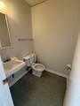 2857 Stuarts Draft Hwy - Photo 20