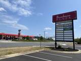2857 Stuarts Draft Hwy - Photo 21