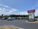 2857 Stuarts Draft Hwy - Photo 23