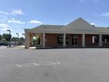 2857 Stuarts Draft Hwy - Photo 3