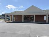 2857 Stuarts Draft Hwy - Photo 4