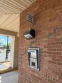 2857 Stuarts Draft Hwy - Photo 7