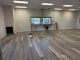 2857 Stuarts Draft Hwy - Photo 8
