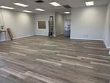 2857 Stuarts Draft Hwy - Photo 9