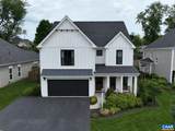 313 Agatha Ridge Ct - Photo 1