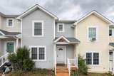 3125 Bethany Ct - Photo 1