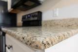 3125 Bethany Ct - Photo 10