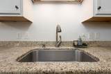 3125 Bethany Ct - Photo 11