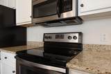 3125 Bethany Ct - Photo 12