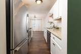 3125 Bethany Ct - Photo 13