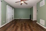 3125 Bethany Ct - Photo 14