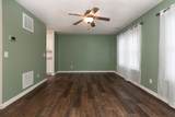 3125 Bethany Ct - Photo 15