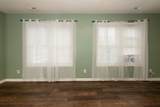 3125 Bethany Ct - Photo 16