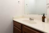 3125 Bethany Ct - Photo 17