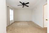3125 Bethany Ct - Photo 18