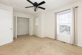 3125 Bethany Ct - Photo 19