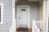 3125 Bethany Ct - Photo 2