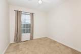 3125 Bethany Ct - Photo 20