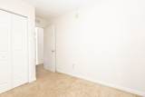 3125 Bethany Ct - Photo 21