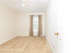 3125 Bethany Ct - Photo 22
