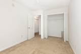3125 Bethany Ct - Photo 23