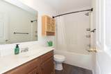 3125 Bethany Ct - Photo 24