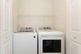 3125 Bethany Ct - Photo 25