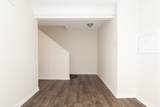 3125 Bethany Ct - Photo 26