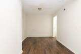 3125 Bethany Ct - Photo 27