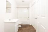 3125 Bethany Ct - Photo 28