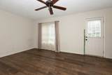 3125 Bethany Ct - Photo 29