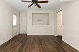 3125 Bethany Ct - Photo 30
