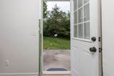 3125 Bethany Ct - Photo 31