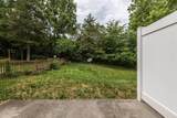 3125 Bethany Ct - Photo 32
