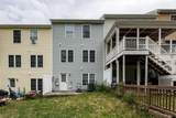 3125 Bethany Ct - Photo 33