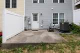 3125 Bethany Ct - Photo 34