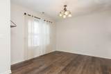 3125 Bethany Ct - Photo 4