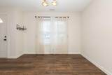 3125 Bethany Ct - Photo 5