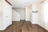 3125 Bethany Ct - Photo 6