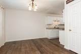3125 Bethany Ct - Photo 7