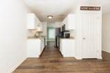 3125 Bethany Ct - Photo 8