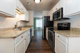 3125 Bethany Ct - Photo 9