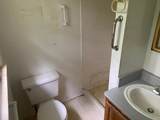 121 Mountain View Ter - Photo 10