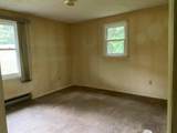 121 Mountain View Ter - Photo 11