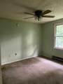 121 Mountain View Ter - Photo 12