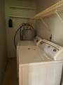 121 Mountain View Ter - Photo 13