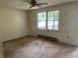 121 Mountain View Ter - Photo 4