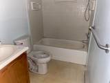 121 Mountain View Ter - Photo 5